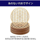 000004800000fffffffffffffffffffffffffbaffe1ffbeff80ff80fffffffffaeaeaeae00001b0000002b0000000f00