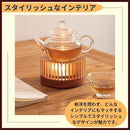 00001f3f7fff7fff7fff77ff7cdf6621412d4137601978017c0140c340ff7fb50101010101101610011215140115130f