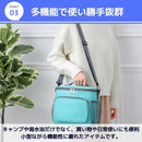 00006fbc6000bfbf1fbf1fff0fdb1fdb0ff806db068b06670dc7d583ffffffffa3a3a3a33b9a32223a2900323f6b8312