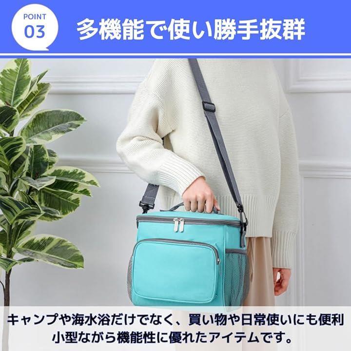 00006fbc6000bfbf1fbf1fff0fdb1fdb0ff806db068b06670dc7d583ffffffffa3a3a3a33b9a32223a2900323f6b8312