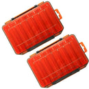 fffffe3ff81ff41fc01f800fc01fc023c081e300fc00f800fc00fc03fe0ffe3f00000000000705000004000600000604