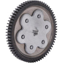 fffffc1ff007e003c241c3b1c399c3b587b987f1c7e9c1fbc143e187f00ffc1f0000000000bceb040012b3bc00fcb003