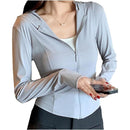 ffffe187d3efbfef8fcbb2fbb3bbb1fdb3dda8ffa223a40091fbf1fff1fbe003002b220000971195009c999700ab979c