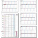 ffffc07fff3fff3fff3fff7fe957ff37ff37e177ff37df7fff01ff37ff41ff370000000000000000000000e400000000