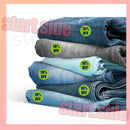 fffffffffffffc00f800f800f870f800f1c8f198f800f800f0c4fc00ffffffff100d09040d09ee9309938b8a04558e90