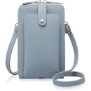 fffffffff81ff00ff00ff00fe00fe407e00fd00bd09bd00bd00fe021ffd9ffff0000000000908e000090900000939300