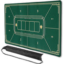 fffff030800180018101800180018031c001d121c011c8018409e041ec1dfddf0000000000724072007973730000702e