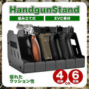 08d9ffffd82140817fff74035003c003c0054001c000c000600071db4fd3ffed2b22202b3300000019001c0012000000