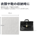 ffffa28ffffffffffffff7ffffffd87fd067e801c001c001c001c07fc07fffff0000000000000000001c1c00001c1c00