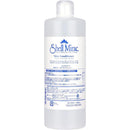 ffffff7fffbffc1ffc1ffddffc9ffd1ffddffddffddffc1ffc9ffddffc1ffc1f