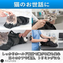 ffff00300000ffd6ef90e8d8f890cfc1eeff01be017ac0a00f80ffffb7fdf39f90908f90060f0010b2b3c7009092c7eb