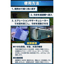 00000260df80000001ffdb7afeee362864404c6044007c1f7fff7fff7fff4ef755000000093100003ea68b863c000000