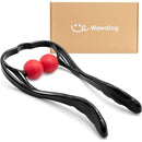 fc03fc01fc01fc01f001800178ff207f031f8fc7c0e1f838ff1cffcfffcfffef