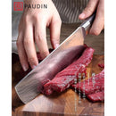 ee060d031f8d1f955d8fd5b896f81ee20b840f04066435e0700328023e203f81b20a040ec7030e0ef206f5fa0c00fbfb