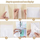 fffff15b999f918f908f900f900e8007effbfffffff7fe67fc05fc04ff88c10000000000d51b0feb00002400d5b30a09