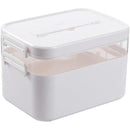 fffffffffffffcffdfefbefc8fc1800080008001800180018001c007f03ff9ff0000000000ababab0004070300bcb3b3