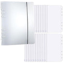 ffffffffc07fcc3fcfbfcebfcebfce3fc00fc07fc07fffffffffffffffffffff000000000092a2b2009292b20000b2b2