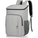 ffffff27fe03f02be8ebe18be24be02be40be50be603e003e003e007e00fe01f00000000002b2b0000002b0000002b00