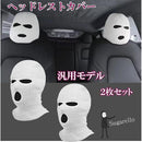 000802907806680b590f00010000180238032c0739c019e039e038c801c001e09c9b9aa09c00abeba2009ca200000000