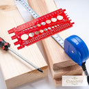 ebffbfffffcfff17f847e047c01f787122703f70ff70ffb0fd00f801e00fc02f17960f9e1010dafeb2fd12a60b10100b