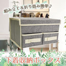 ffffffdfbfffe00fc00fc003c003c003c00300db0003020333affffffffe5d24