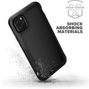 fffff8fbf0ffc07bc07fc029e03fe01ff01ff80ff80ffc07fc0ffe1ffe3fffff00000000000000000000000000000000