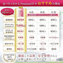 00000a40dbffc3eff3ffc169f7fff7fff7ffc7ffe7fff5fbf7fff7ffc2fbffeef0f0f0f0a22406069324eb00b3240000