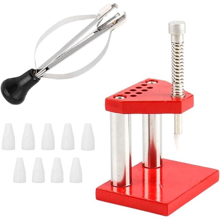 fffffffffe7bfe7bfbfbf7fb8fe39f81ff03ffabf7afffafdd81dd80ff01ffc3000000000000000000000101000000ff