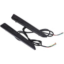 fffff7fff3fff1fff8ff9c7f8e7fc527e40bf2c3f9eff83ffe3fff1bff3fffff000000000000000000bdb3000000b000