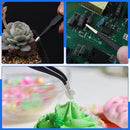 00000000000070002020c00080818081fffffdff7f7f7fff7fff7f7f7e3f787b99999999991799a000ab9cab9932a4a2