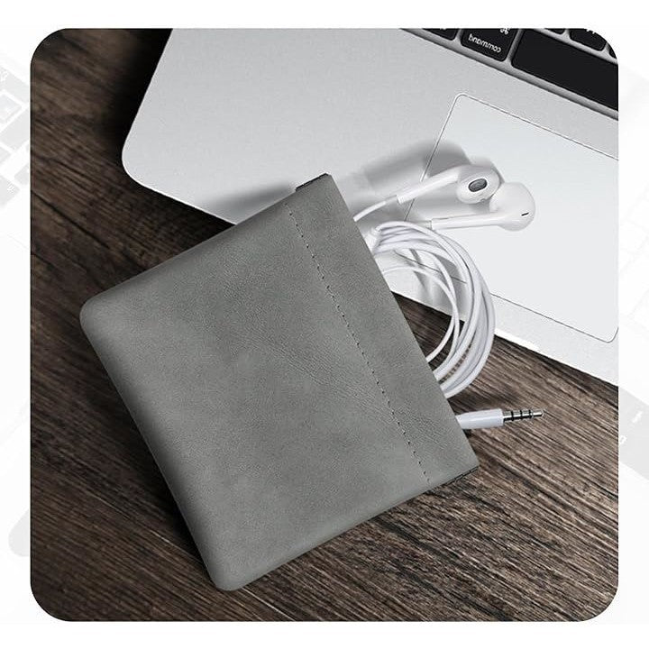 ffffc7f38ff88fff8fff847f803f802f800f801180408002800080008008c00100000000009c9c9c002b47a4001c2b12