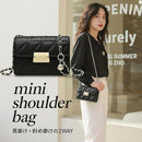 ffc0ffc6ff80ff90ff8cc080cc80cc04c080ff98e388ff88dff8c7f9ffffdfff2222211d22331f212233211e22222018