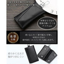 ff3f863f92afe847a40044008001e0010000000001000000fff7fe3cfe10fe91170b0feb130000130000a2ab9090b39c