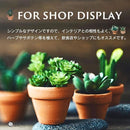 00000380f88800001003ff00fe000c0a2d8445d411400f00ef60c661c6208600151515151412131c7841461917160b0a