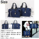 ffff8ffffffffbaff007f003f007f047ffffcf9c88208830ff99ff829d01ff83