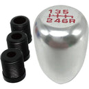 ffffffffff9ff68fc288c030c2fec203c703838783878787878787cf87ffffff