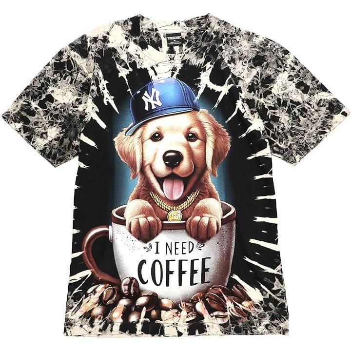 ffffffbff217e9dfd017e902a3c7c14bf10ff28ff26ff30ff2c7f58ff883fcef000000000000979c0000c71a006b2b13