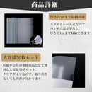 00000100ff7f80bd80fb88ff80fb81ff80ffffffb3c1ffc1b7c1eec1fff9fff900000000009e000000000000003300a4