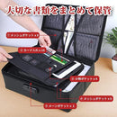 ffffeb7efe75fc61fc618250ff67e2438000802e80578003802ff00ffc1fff3f