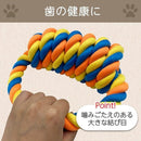 000003000000fffffa3ff803e003c013dc03df839fe1c1f1c0ebc0fd8079807f161616161214921515120f11121315fa