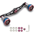 ffffffffffffffe1ffc0fe48fc38f47fa0ff87ff87ffc7ffc7ffe7fffb1ffb1f00000000000000120000000000f80000