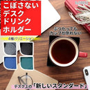 03ff28f740f380fd44cb48a88016df9893009240fe40922452011f013fc03e8c367200fd26ff2b0c14ab0d0109860f08