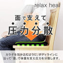 ffffffffffffff79f27bf31be8b3fff7f033e003000700070ffffffff5ffdedd