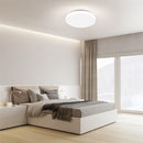 03ff07ffdfffffffff807f807f1f7f9fff9fbf9f019f001f001f007f000f000f