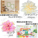 ffff807b80718042827080fdfff3fdfffffff7efe1fcc23e81b7c786ee6cfa4b000000000017161f0000000000ee69fd