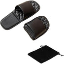 fffffe7ff83ff03fe07fc08f8207ce07fe0fff1fffffffffffc7ff01ff03ffcf0000000000001c000000000000000000