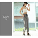 ffffffff800f815683b783ff838e800e82ce822e8200820483ef83ff83d7ffff00000000000076140000768900003a3f