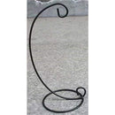 000000000000bfff3fff7fff3fff3fffbfff9fffcfffe7fff800f001f7f9f807