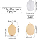 ffffffffffe7ffe7f3e7fffffffffffff9fffbfff9e7f1c7f9e7ffffffffffff00000000000000b30000000000800017