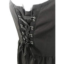 fffcffc0c700e000e000e000e000e000f000f000f000e000e000e000e000e000